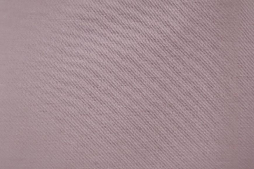 Постільна білизна DUSTY ROSE, сатин люкс, сімейний євро KPB-SL-PINK-SE фото