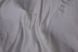 Постільна білизна "Ваніль", Преміум Тенсел, полуторний KPB-T-VANILLA-P фото 3