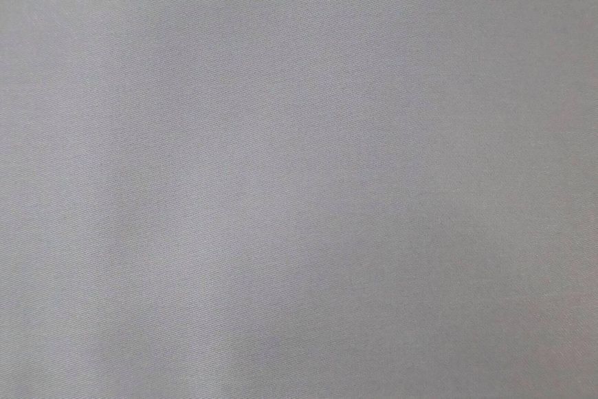 Елітна постільна білизна Преміум Тенсел, CRYSTAL GREY, євро KPB-T-GREY-E фото